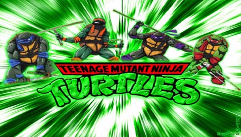 teenagemutantninjaturtlln5[1]