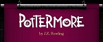 Pottermore a unique online Harry Potter experience from J.K. Rowling   Mozilla Firefox