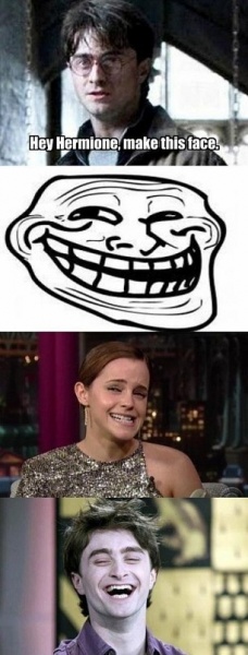 xDDDDDDDDDDDDDDDDD