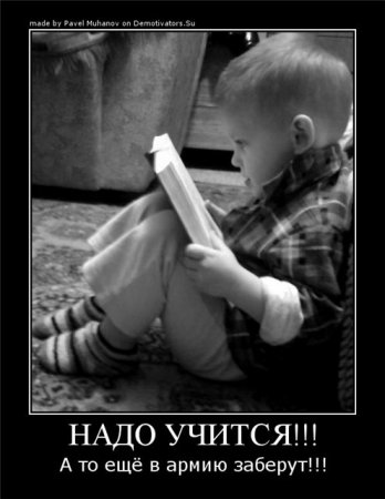 6213336 e2e99fb1