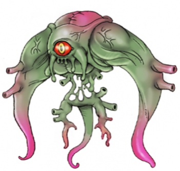Cyclops