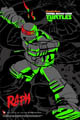 Raph