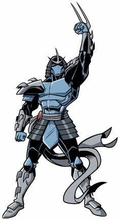 shredder1[1]
