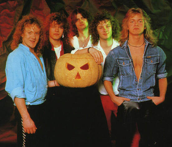 helloween08