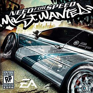 1308015475 nfs most wanted