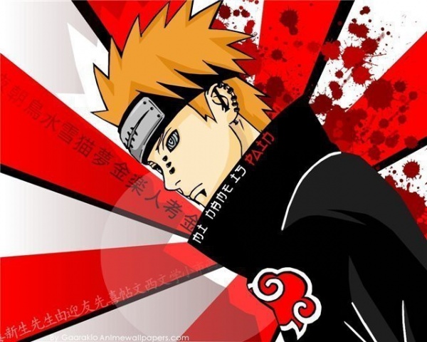 4d3b9b982520[1]