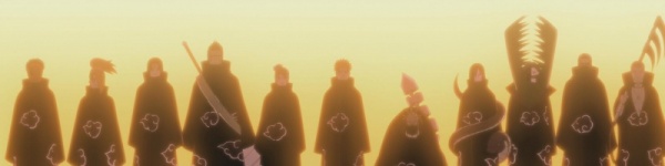 800px Akatsuki2[1]