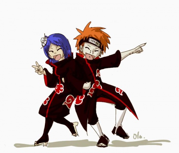 25536949 naruto  we  re huntin   bijuu by or[1]