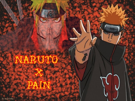 1301536326 naruto shippuuden 033[1]