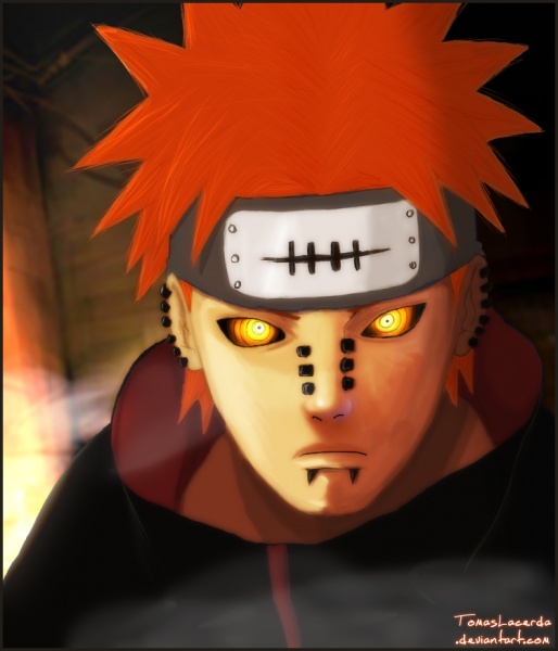 1385488