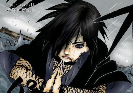 naruto1546287979