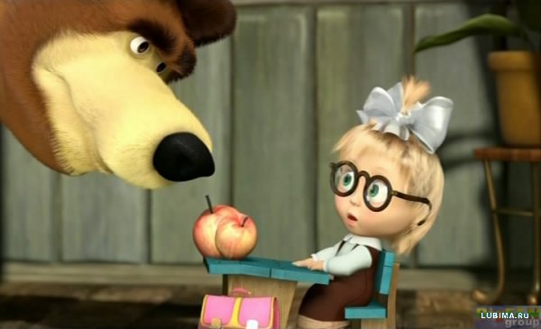 masha10