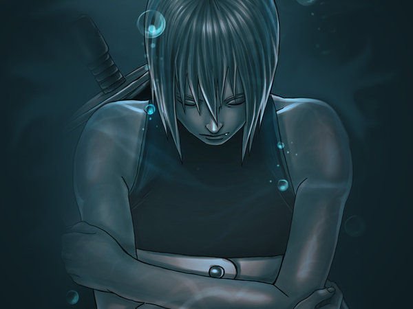 x f44a4b4e[1]