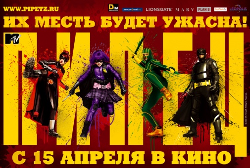 1275867765 ab569ec89b401f619801a317d0084daf