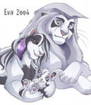 iCAA12I29
