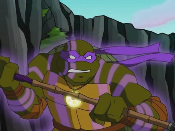 37
