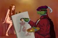 images2