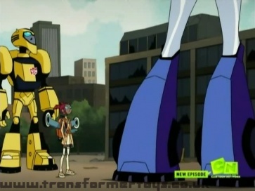 ep42 030