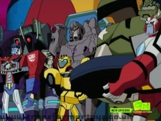 ep42 333