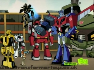 ep42 034