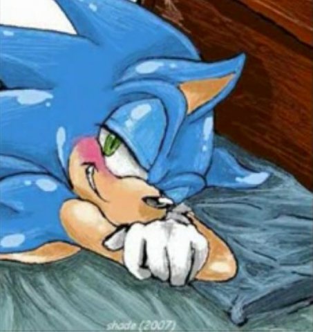 12 1 f