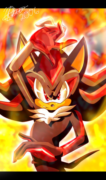 6666