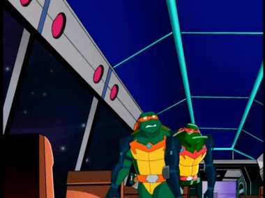 vlcsnap 2009 07 19 21h15m11s97