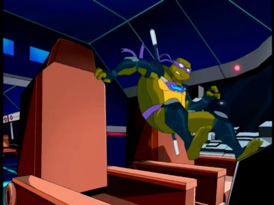 vlcsnap 2009 07 19 21h14m49s123