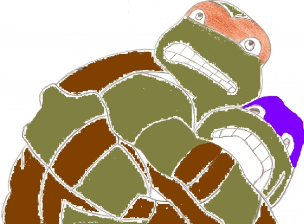 сканирование0002