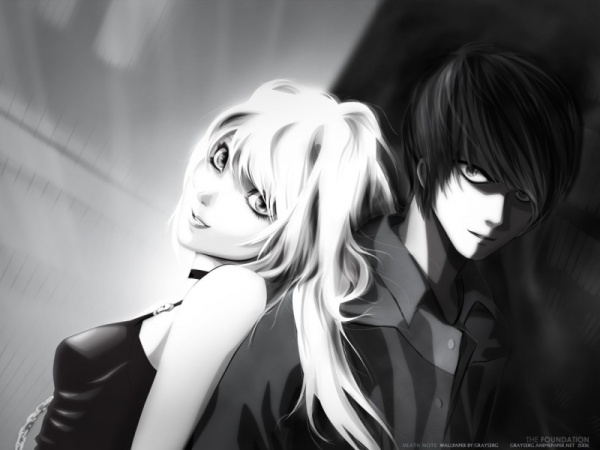 ANIME 2