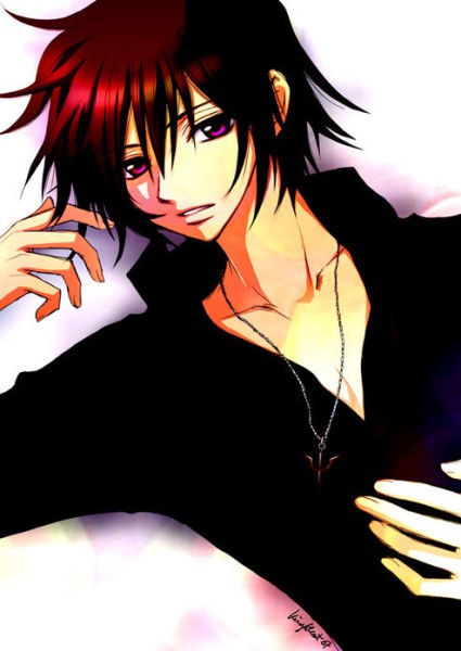 19915611 Lelouch 14