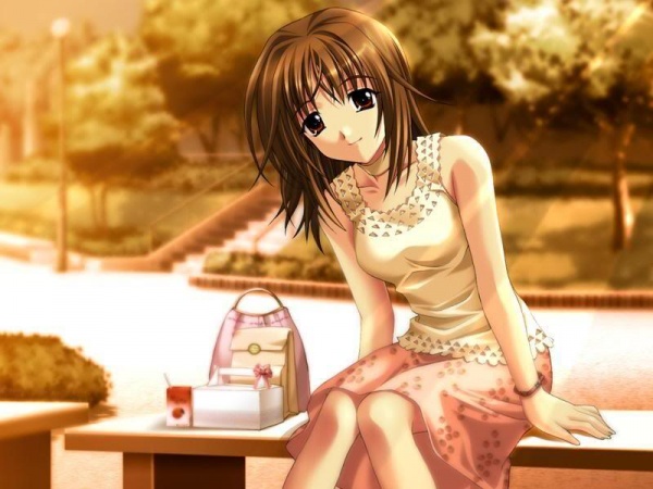 animemealmost2