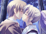 iCAJTDO4T