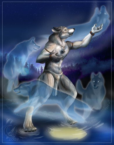 1239815735 eclipsewolf dance with the moon copia