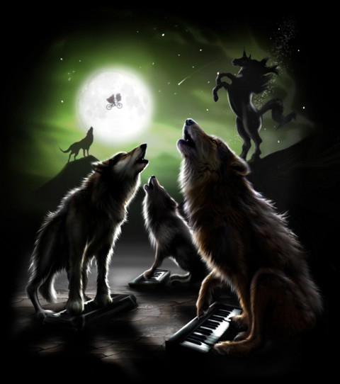 1fcf8f62e8da4ff13de831f8d689c1fb