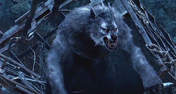 vonwerewolf 565 301