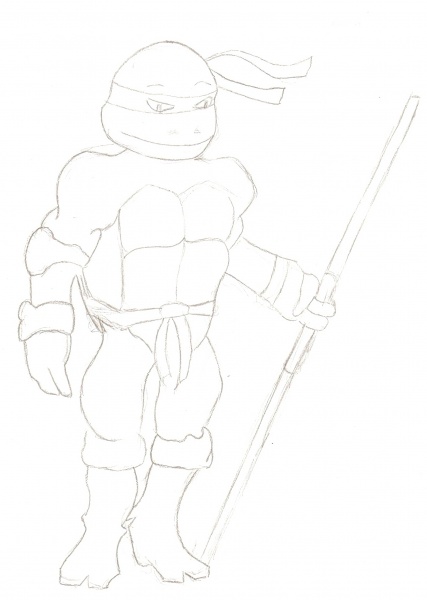 сканирование0003