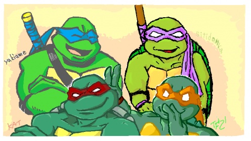 L R D M))