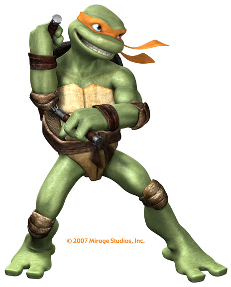 mike 01