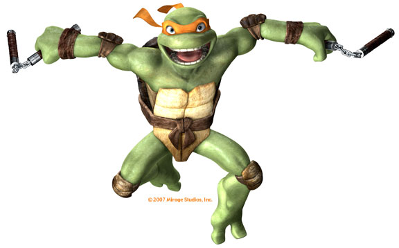 mike 02