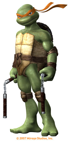 mike 04