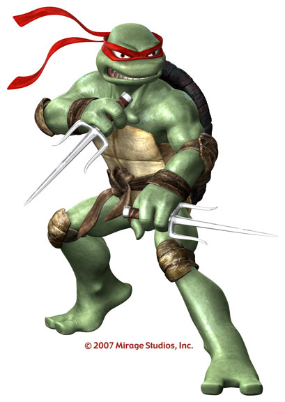 raph 02