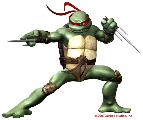 raph 03