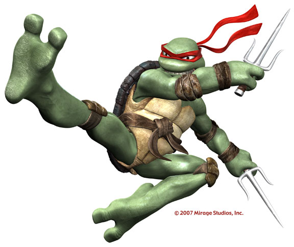 raph 04