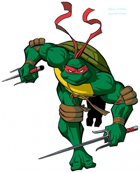 raph 04 (1)