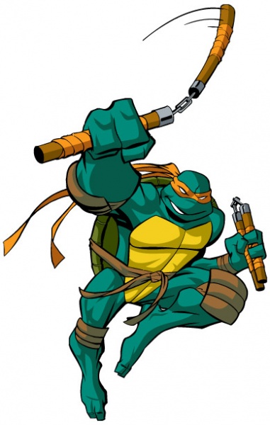mike 07
