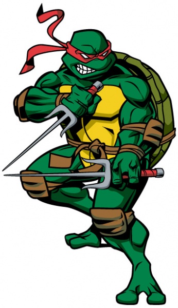 raph 01 (1)