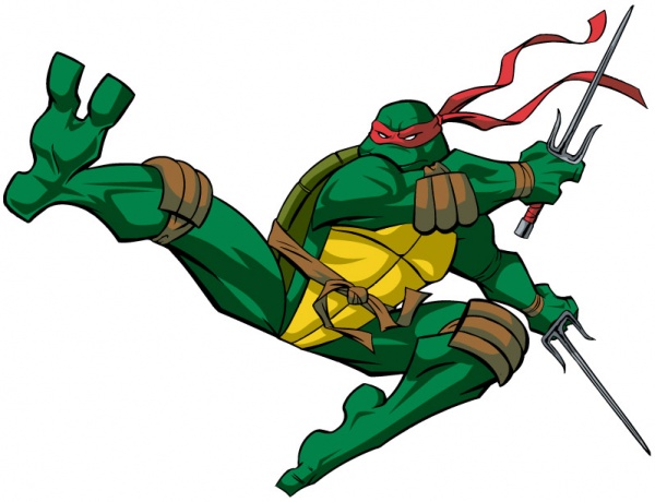 raph 02 (1)