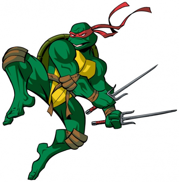raph 07