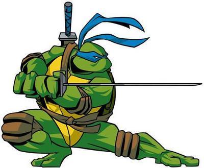 135395 1748 leonardo super